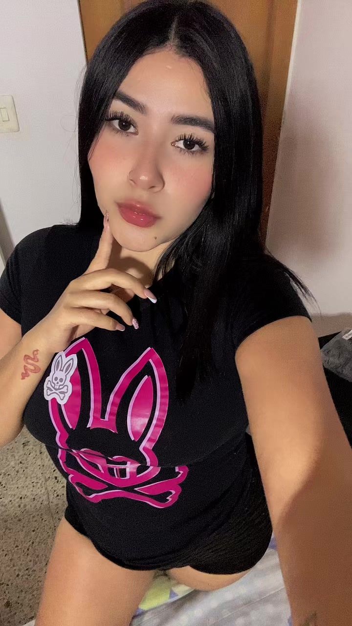 @Karol Valencia