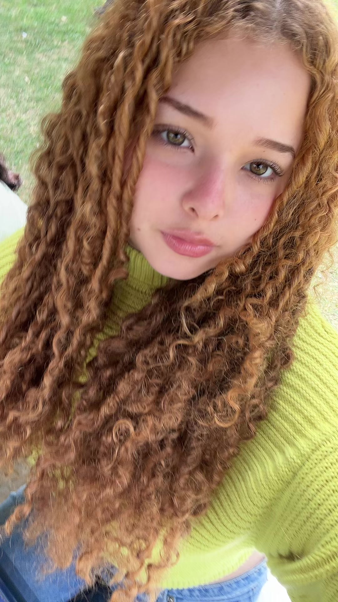 @Meri☀️