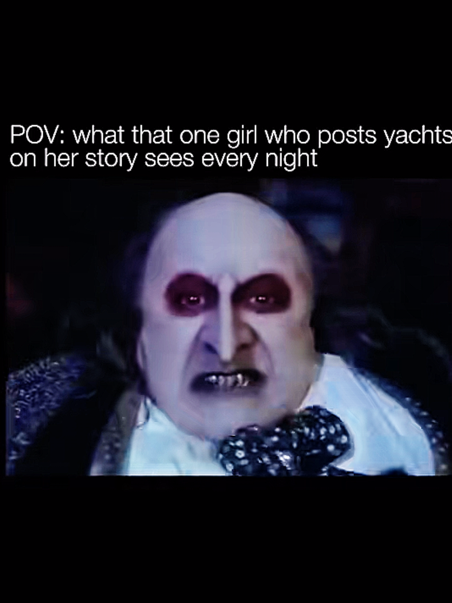 @☾🦇𝕃𝕚𝕤𝕤𝕒𝕣𝕕ℕ𝕠𝕏🦇☽