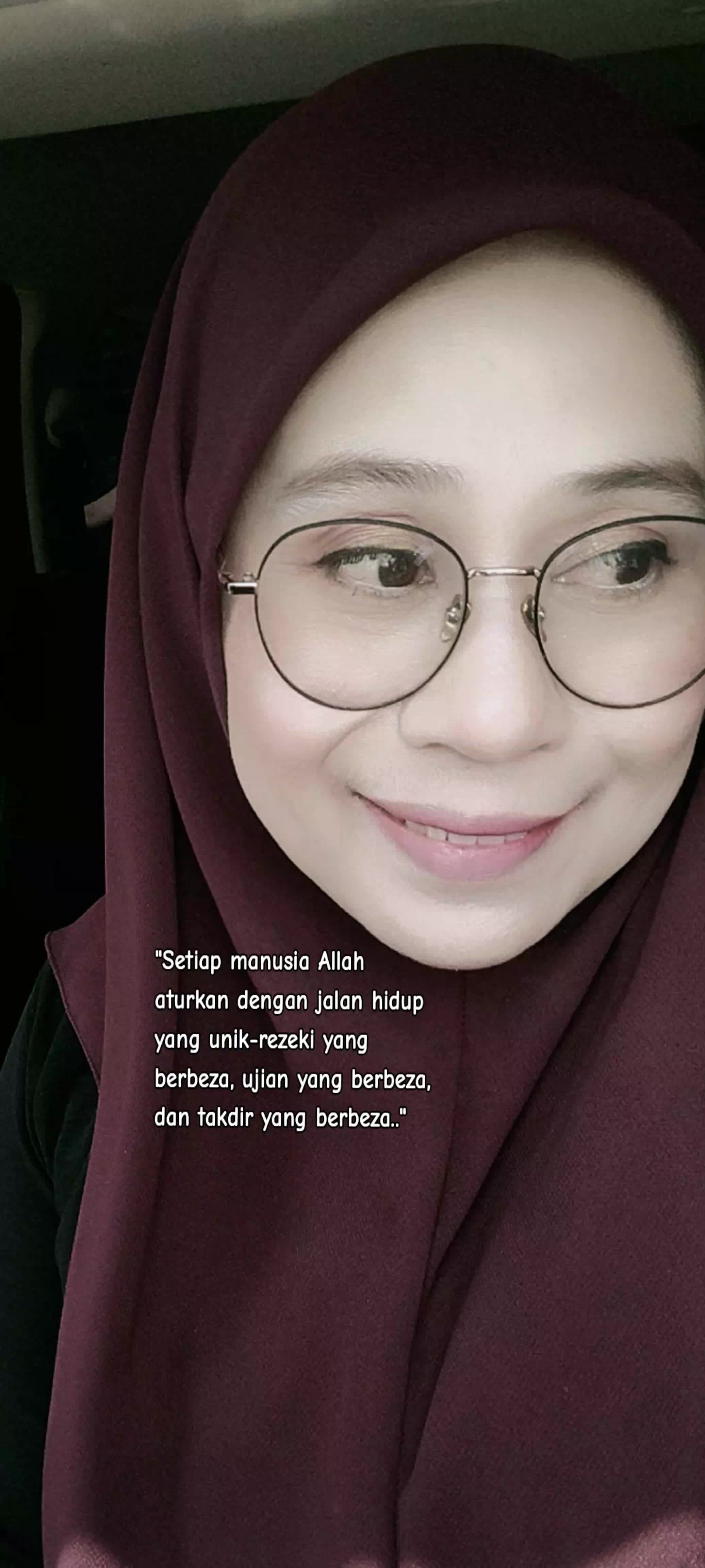 @aishahazizi