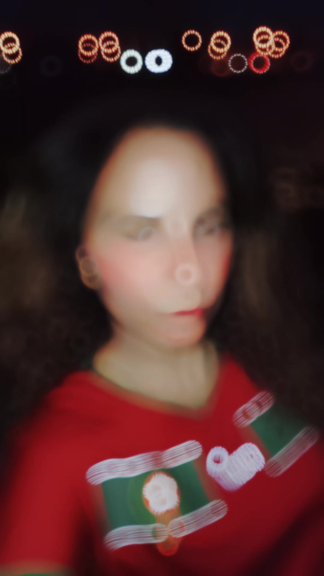 @🧿برنسيسة_تيكتوك 🧿👑