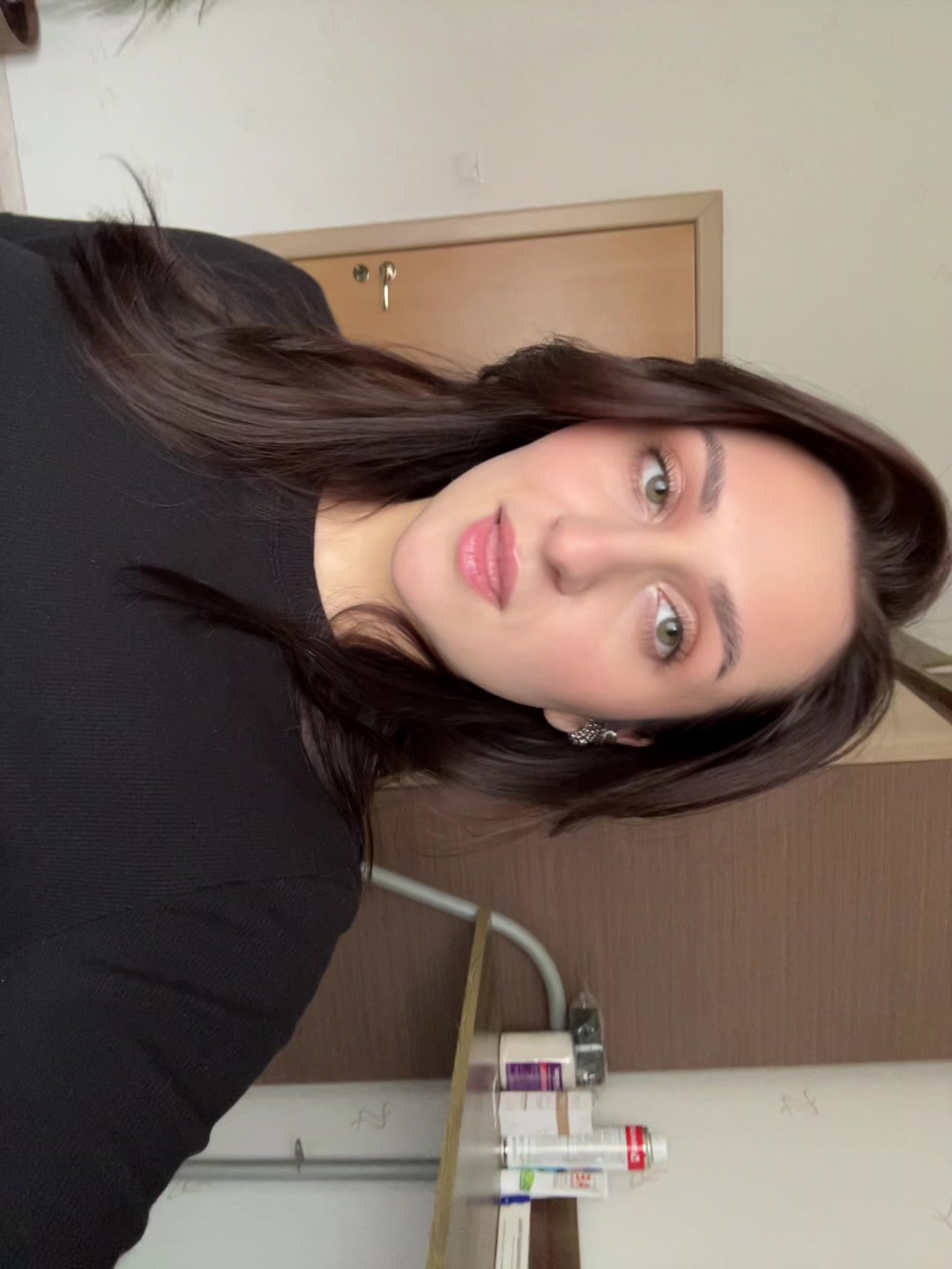 @natali