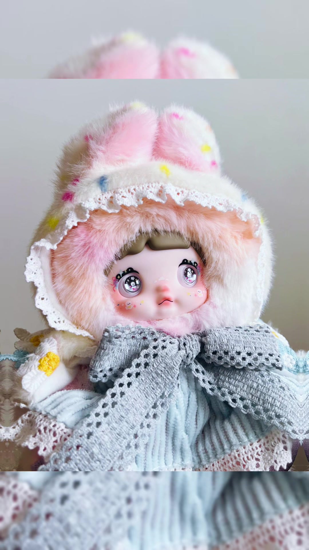 @きはる