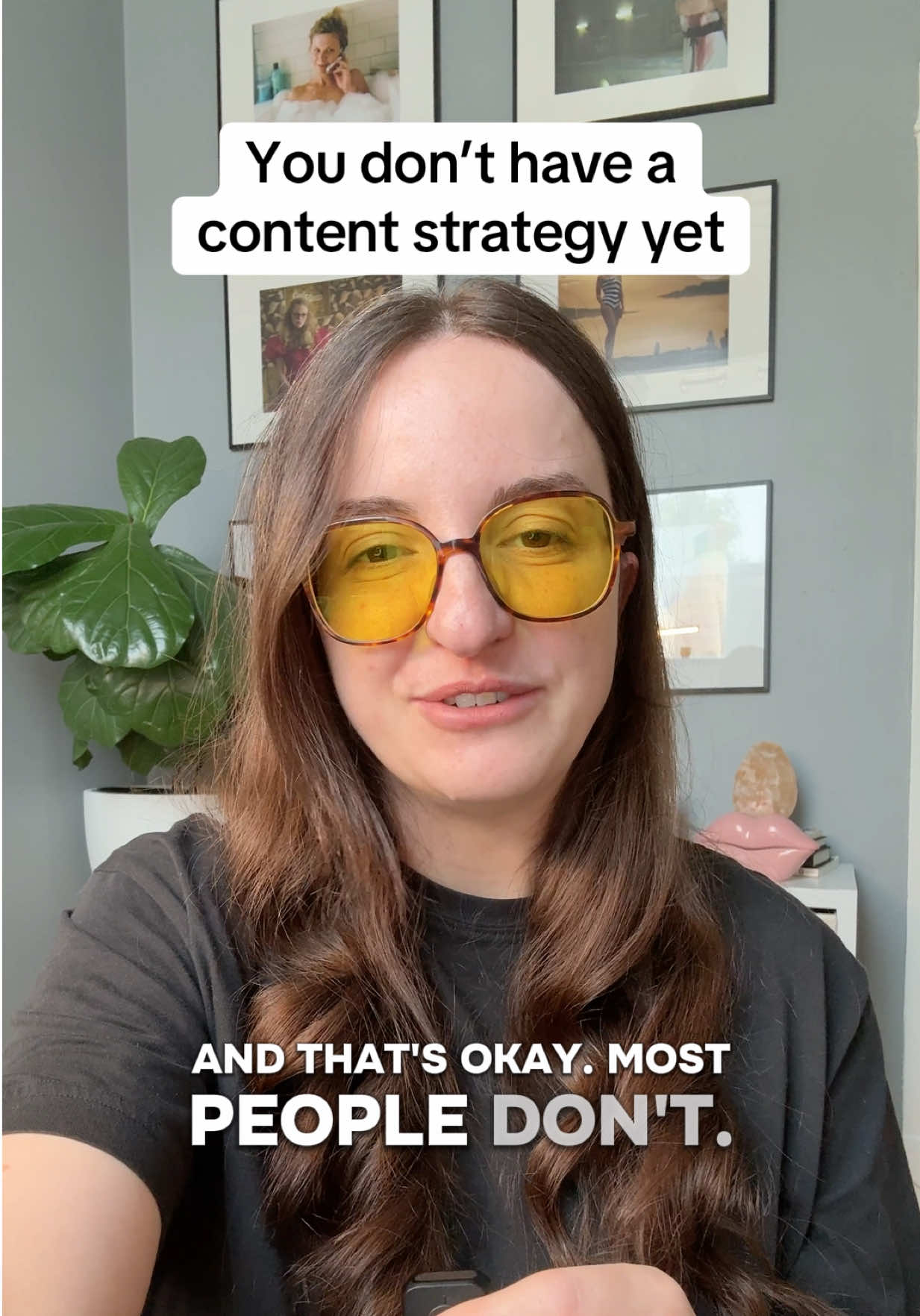 @Anja | your brand strategist ✨