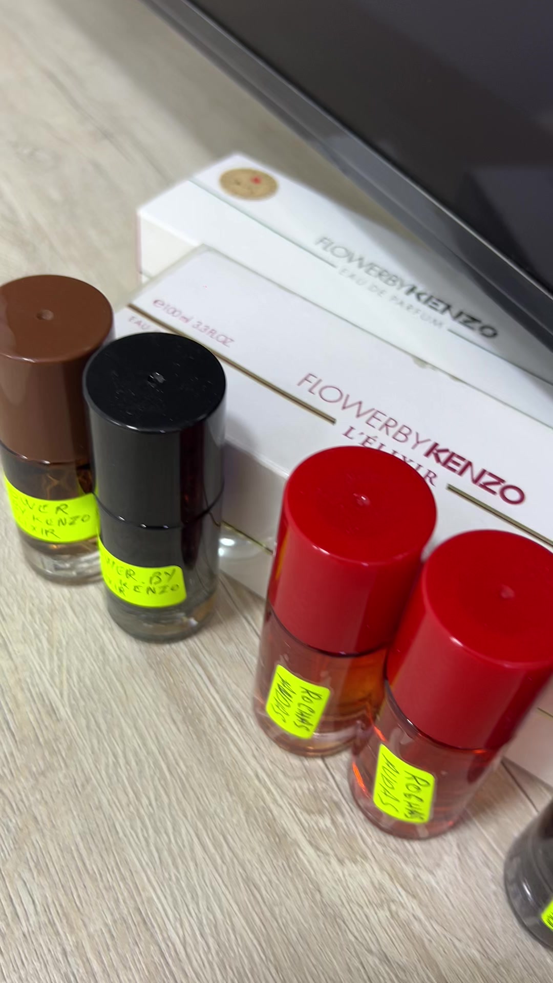 @B.PARFUM