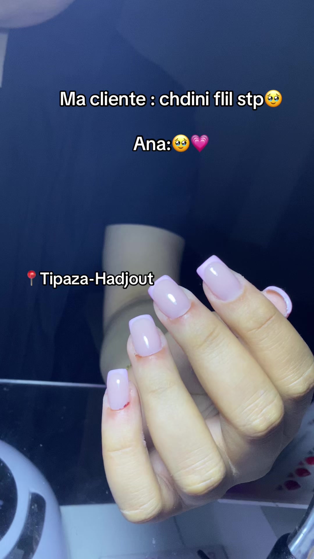 @Nails_by_reeeta