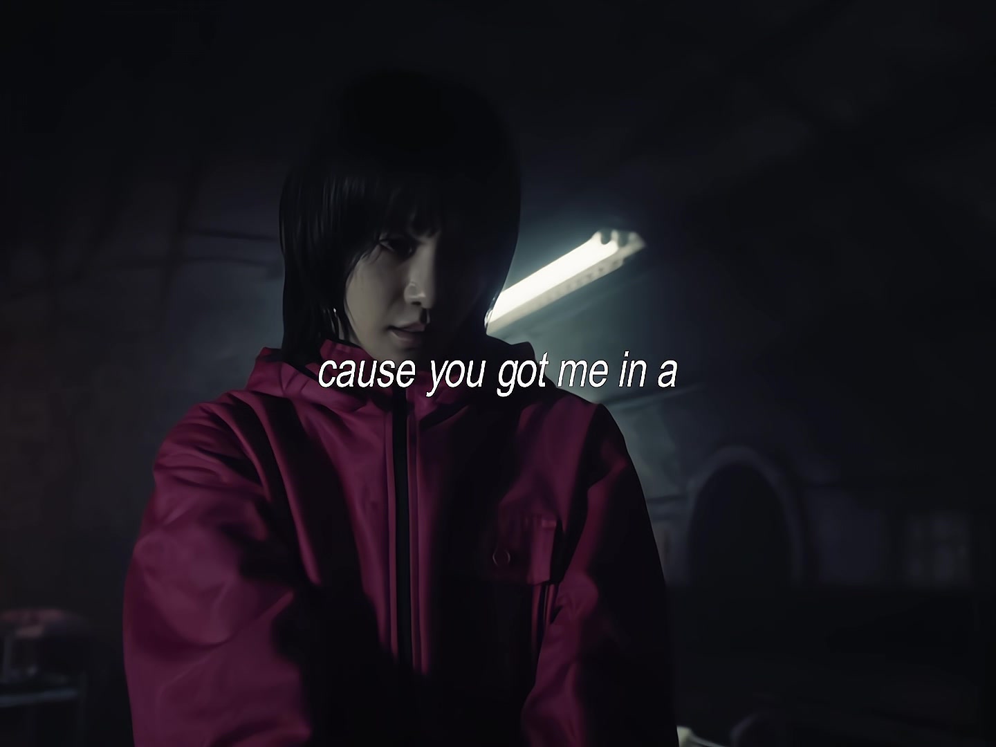 @๐๐๐ ๐๐