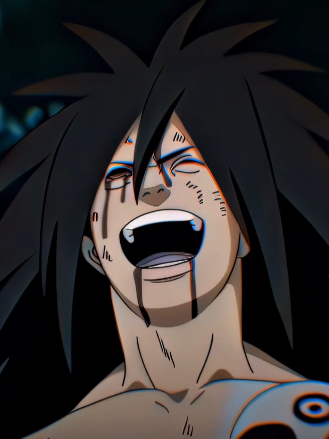 @Boruto