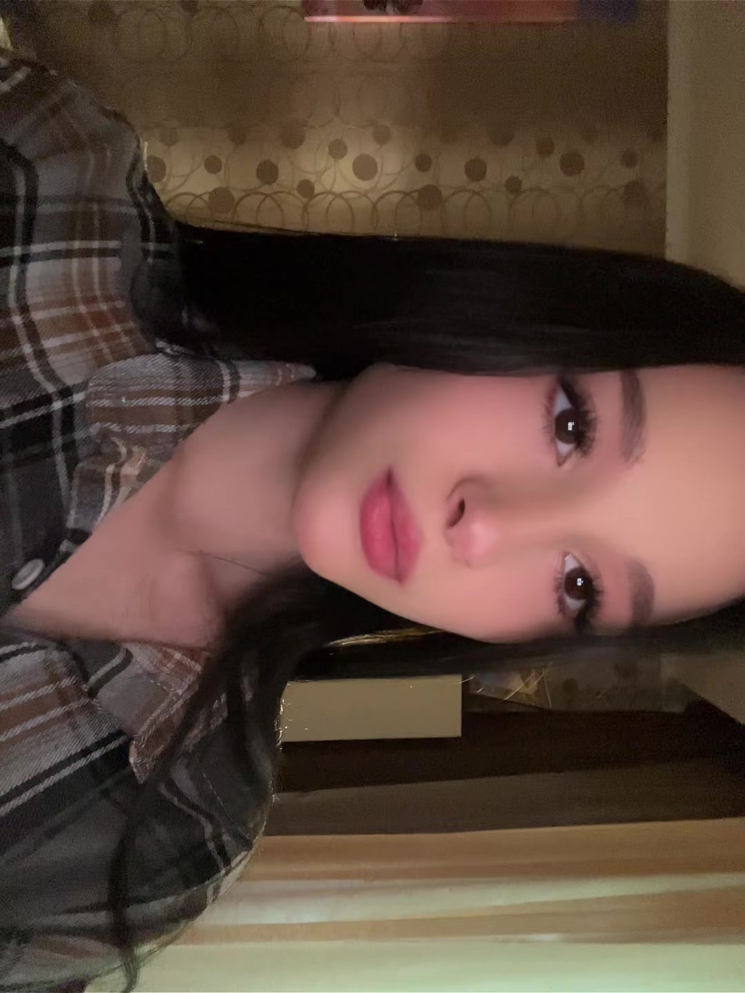 @Тгк: lejnaaa💞
