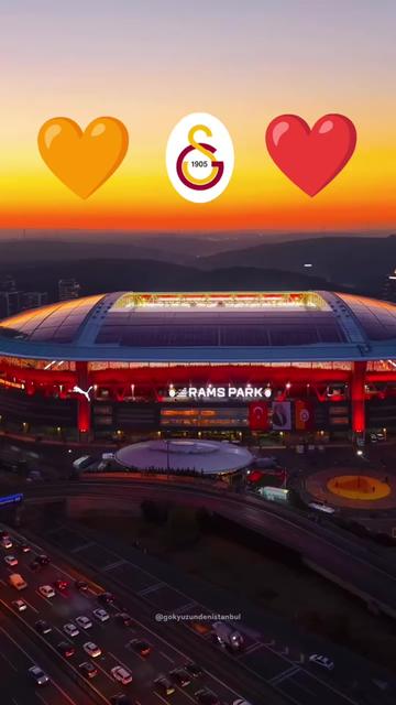 @🧡❤🦁_ReSuL_🦁❤🧡