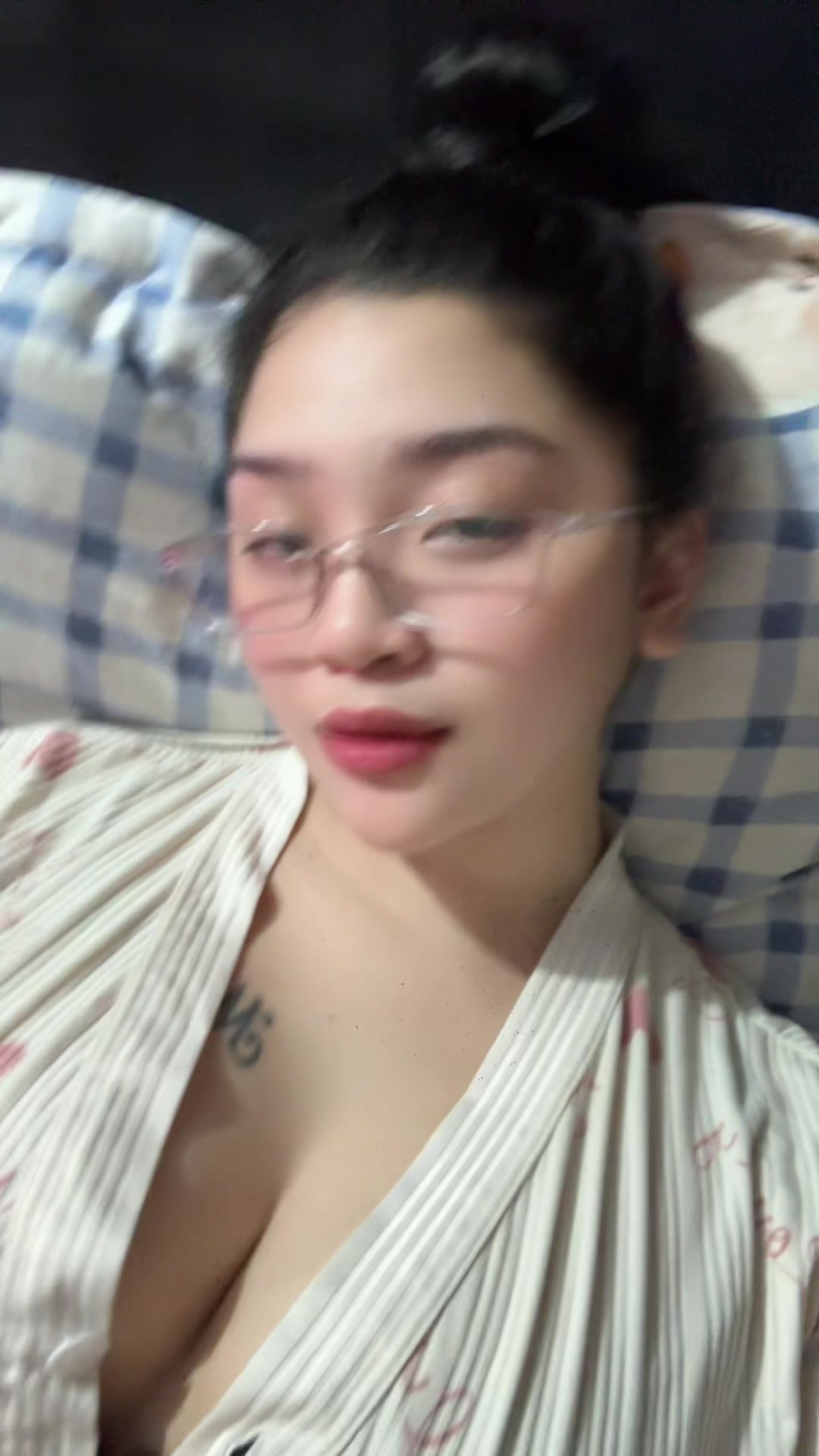 @_officialjaymiemarquez