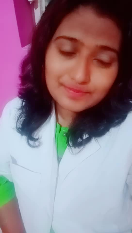 @maggi047474