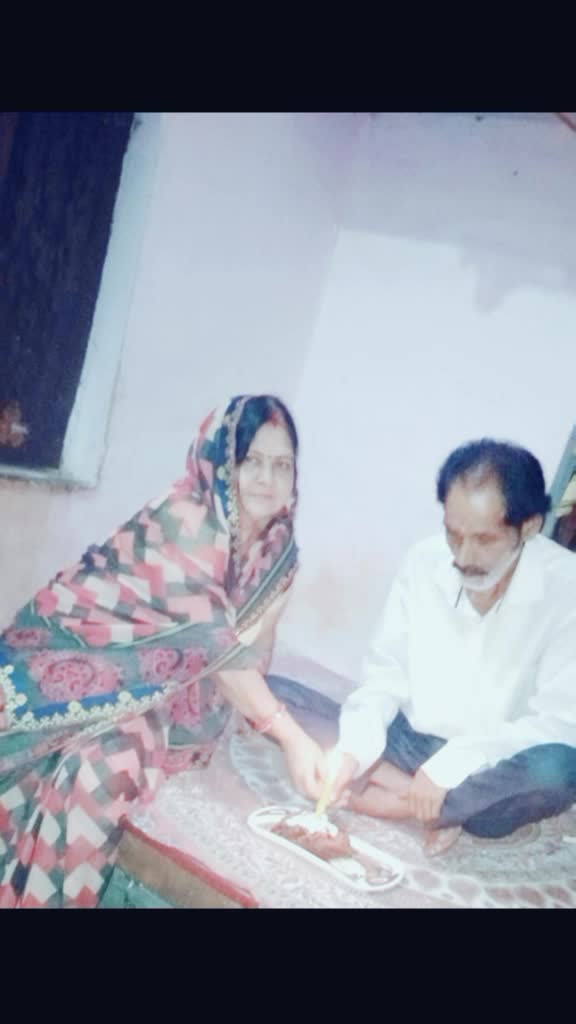 @Shikha. rajput 555