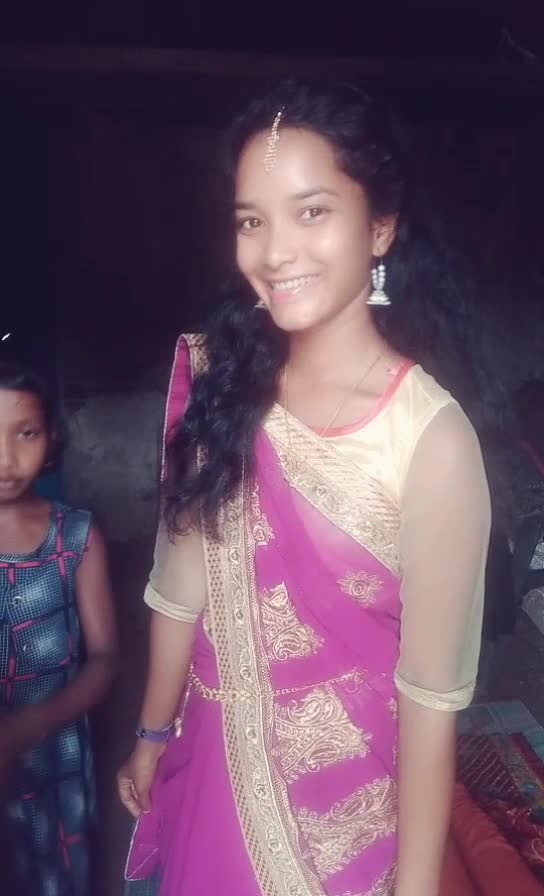 @Mamata Naik