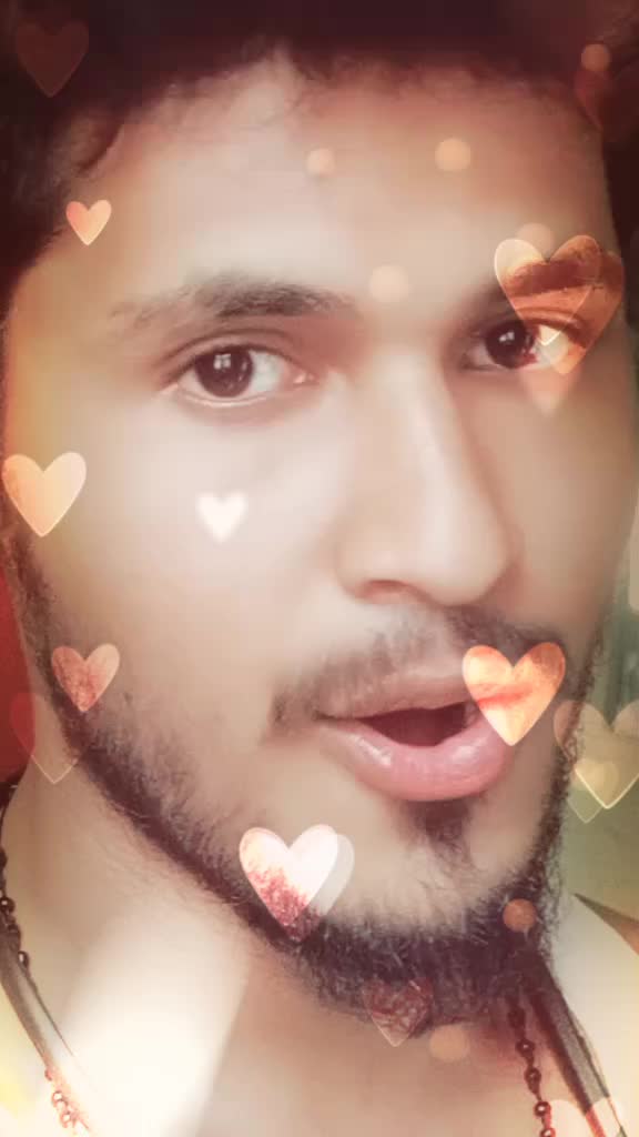 @😀Smilekiller
