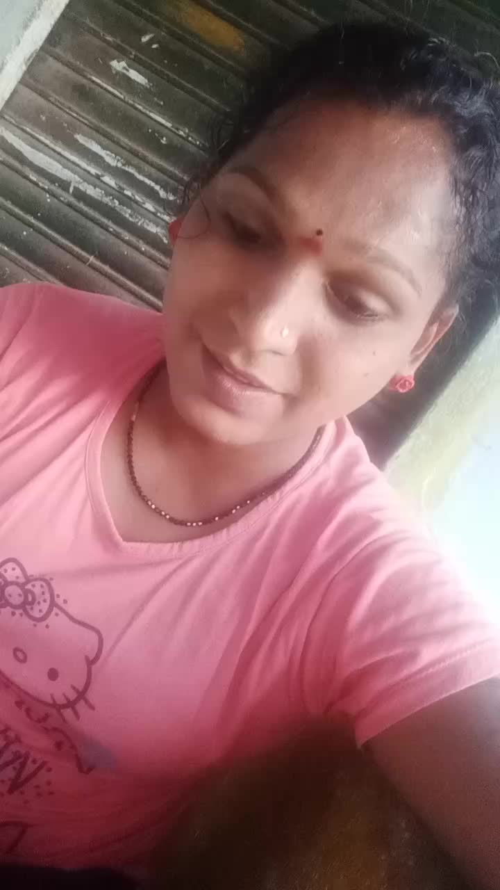@Taniya❤Rajesh