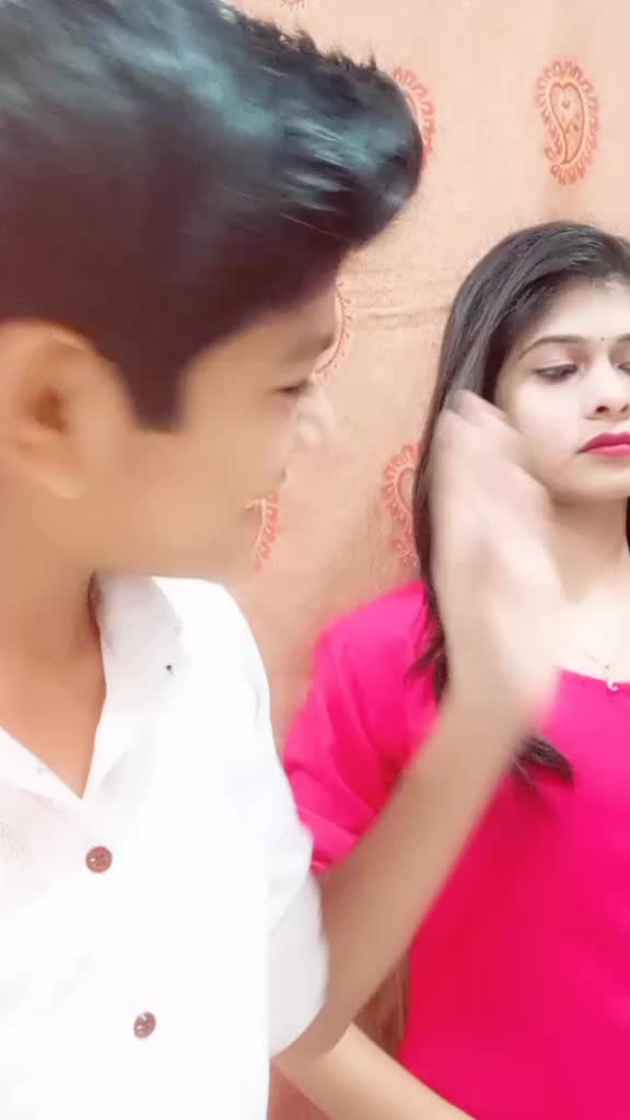@👑 Sonali Shivkar 👑