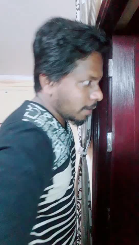@mokka_actor