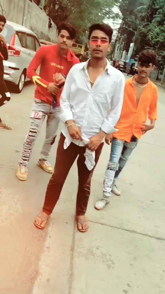 @👑Nawab chokra1234👑
