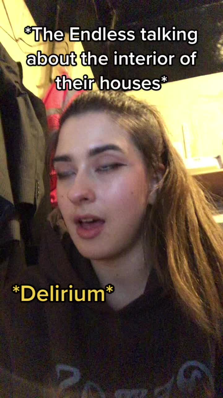 @robotpsychofreak