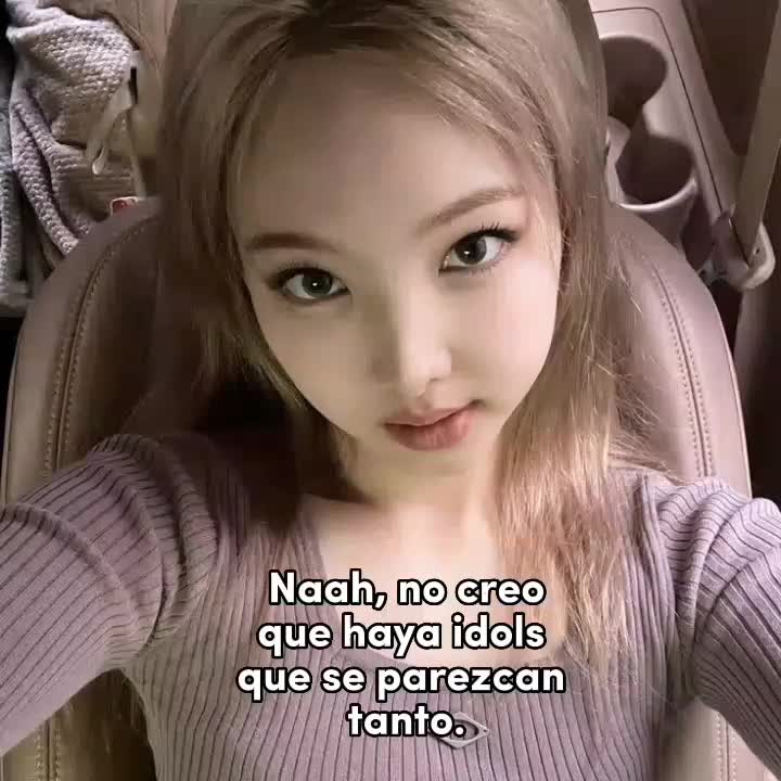 @minboyoon bimbo