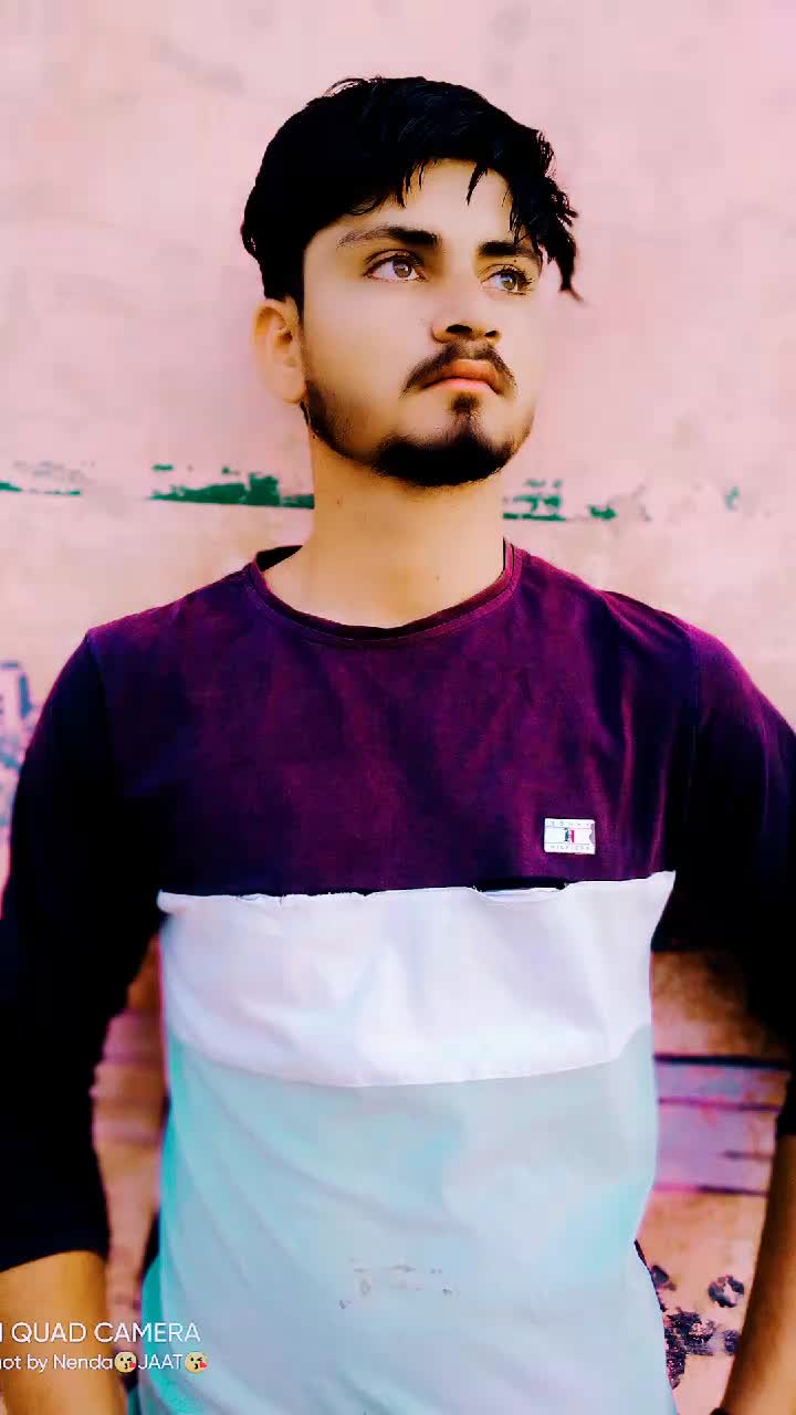 @Manish jangir