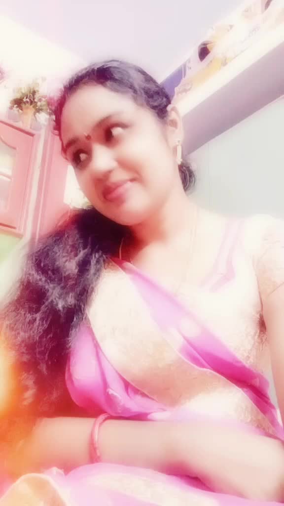 @savithri.krishna