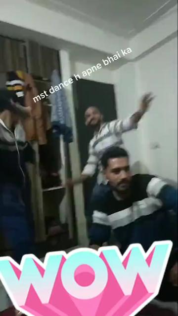 @Shubham Kharb116