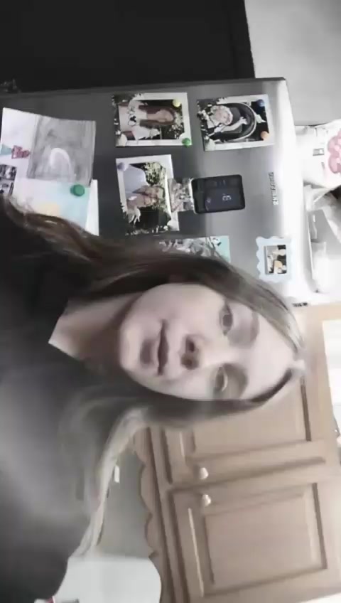 @juste~Justine ~♡❤
