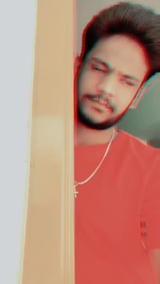 @Khoushik Dyberiyus