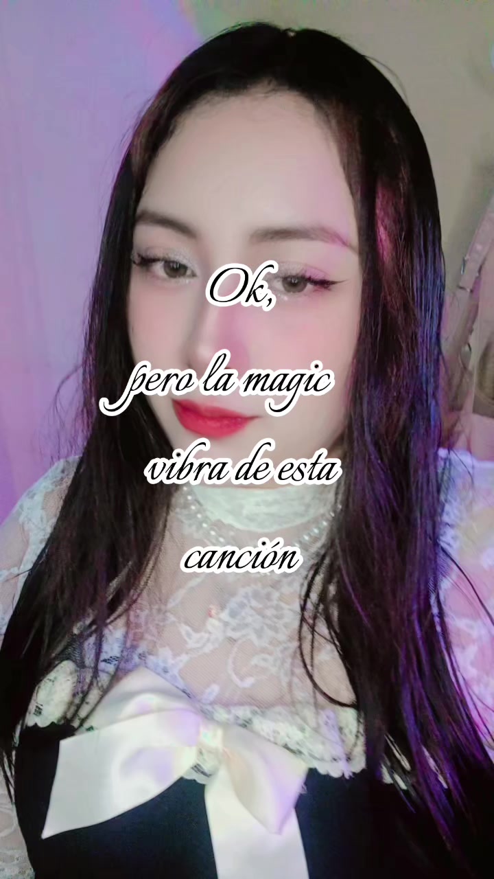 @โห๊ฉ๐ซJaz ๐โ ๐ ฬ.