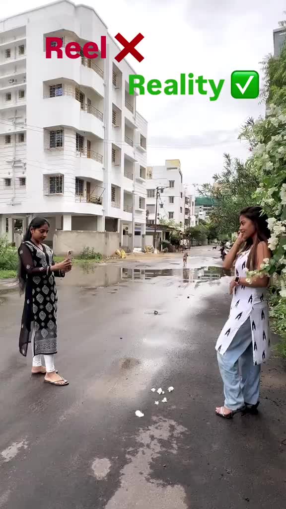 @đ¸Maishađ¸