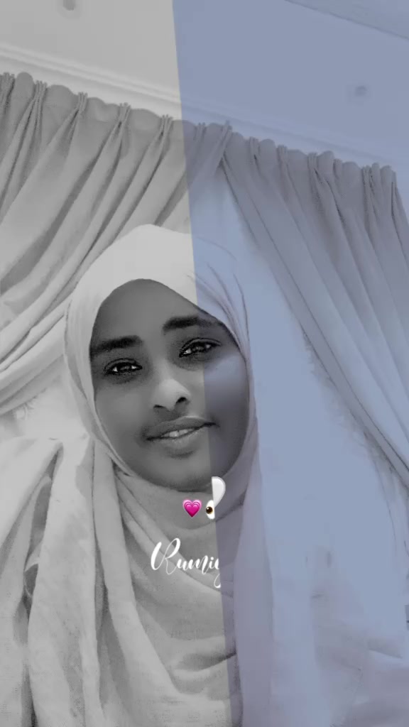 @rumiyaa2030@gmail.com