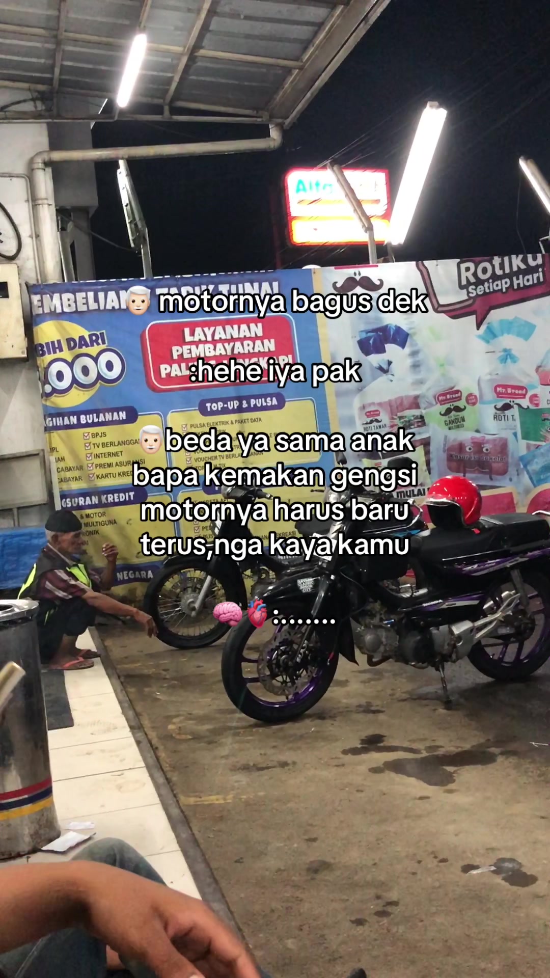 @𝙂𝙍𝘼𝙉𝘿 𝙃𝙀𝙇𝙄𝙓𝙓