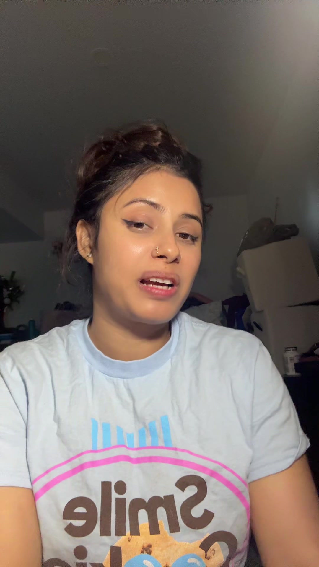 @sreesty