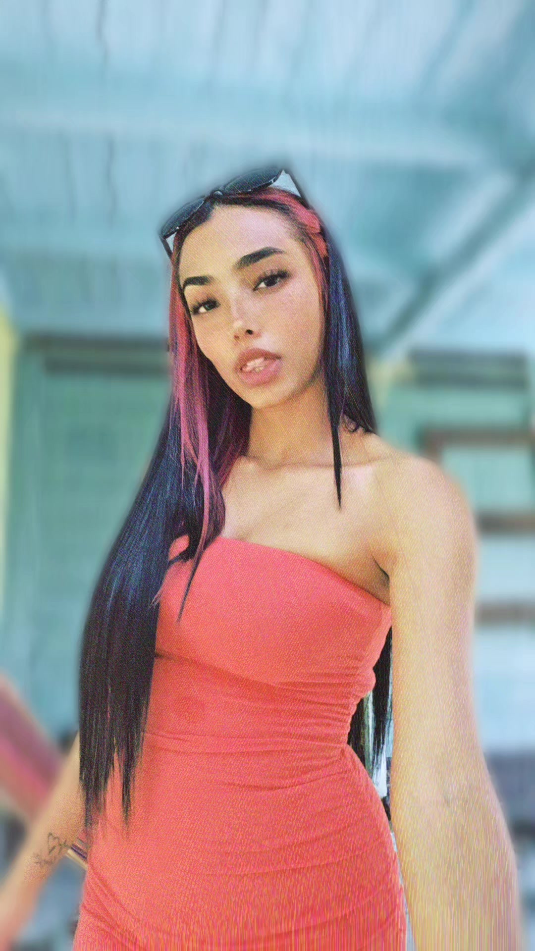 @𝕬𝖒𝖊𝖎𝖘𝖍𝖆 👸