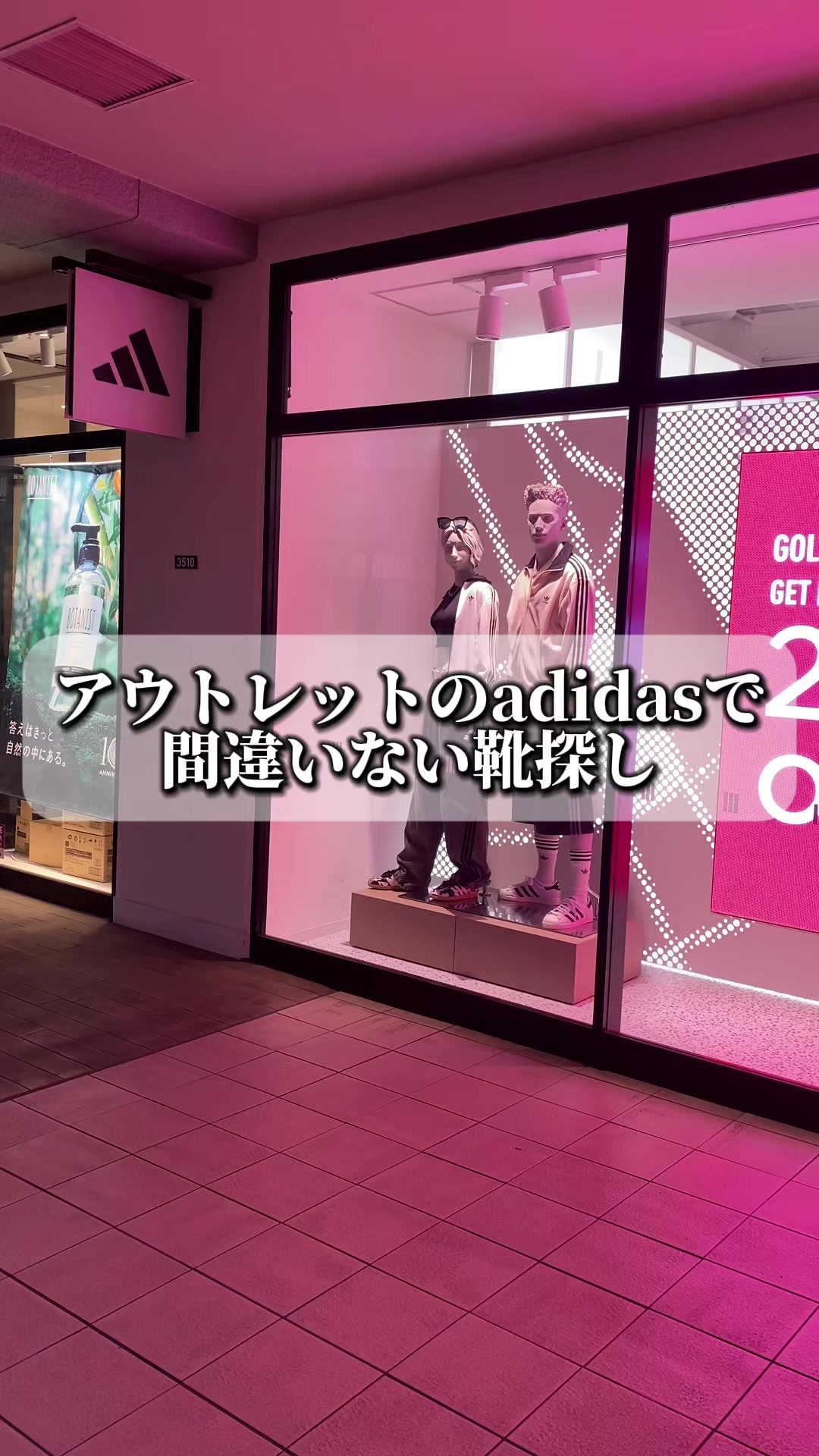 @ヤイバーズのけんと💐💫