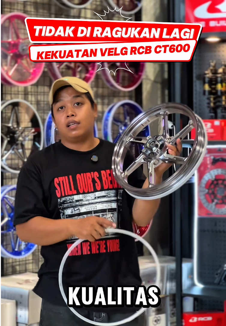 @JSHSPEEDSHOP