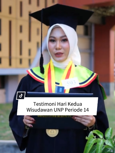 @Universitas Negeri Padang