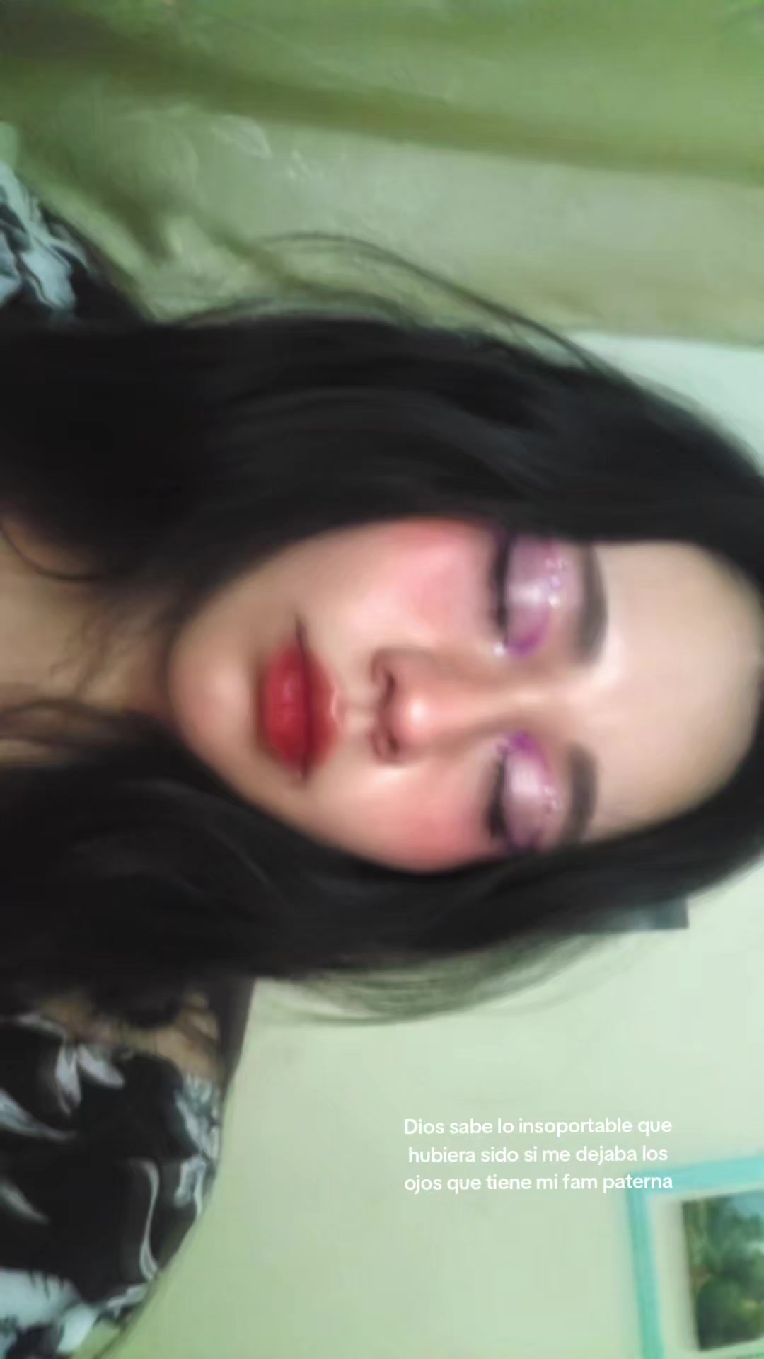 @Lupis