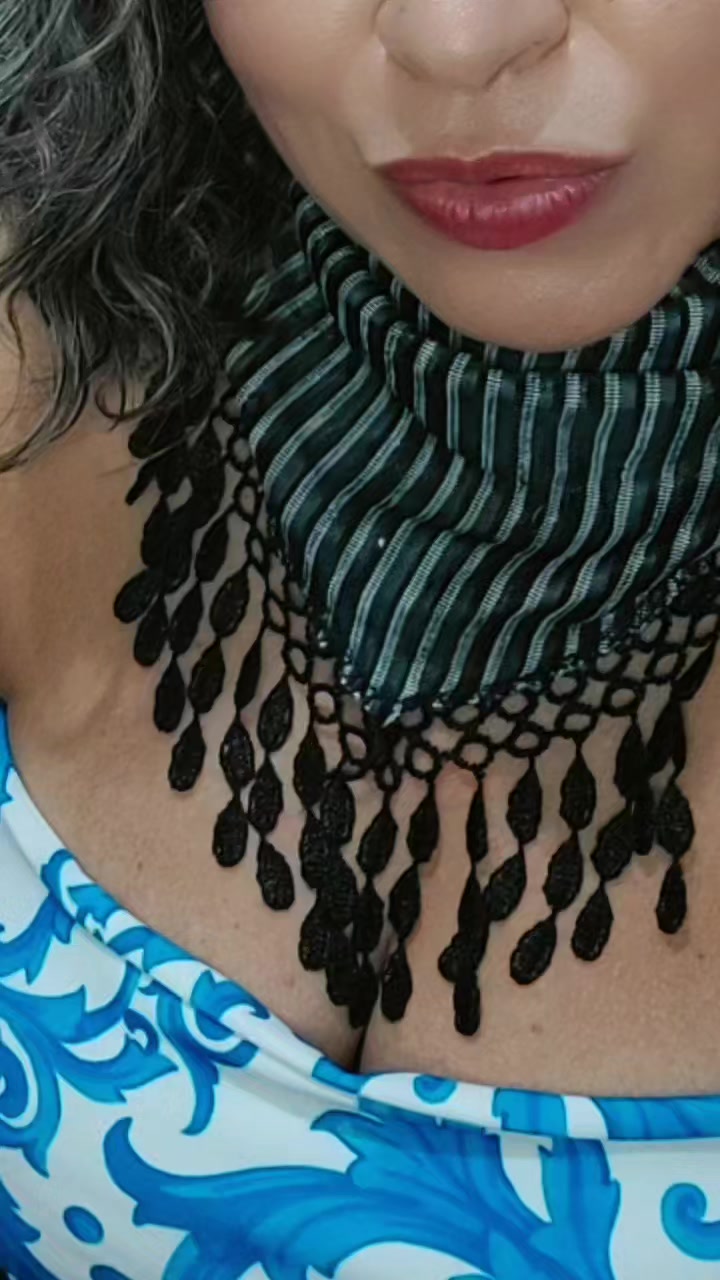 @💫🦋💫Elyude Alves210❤❤❤