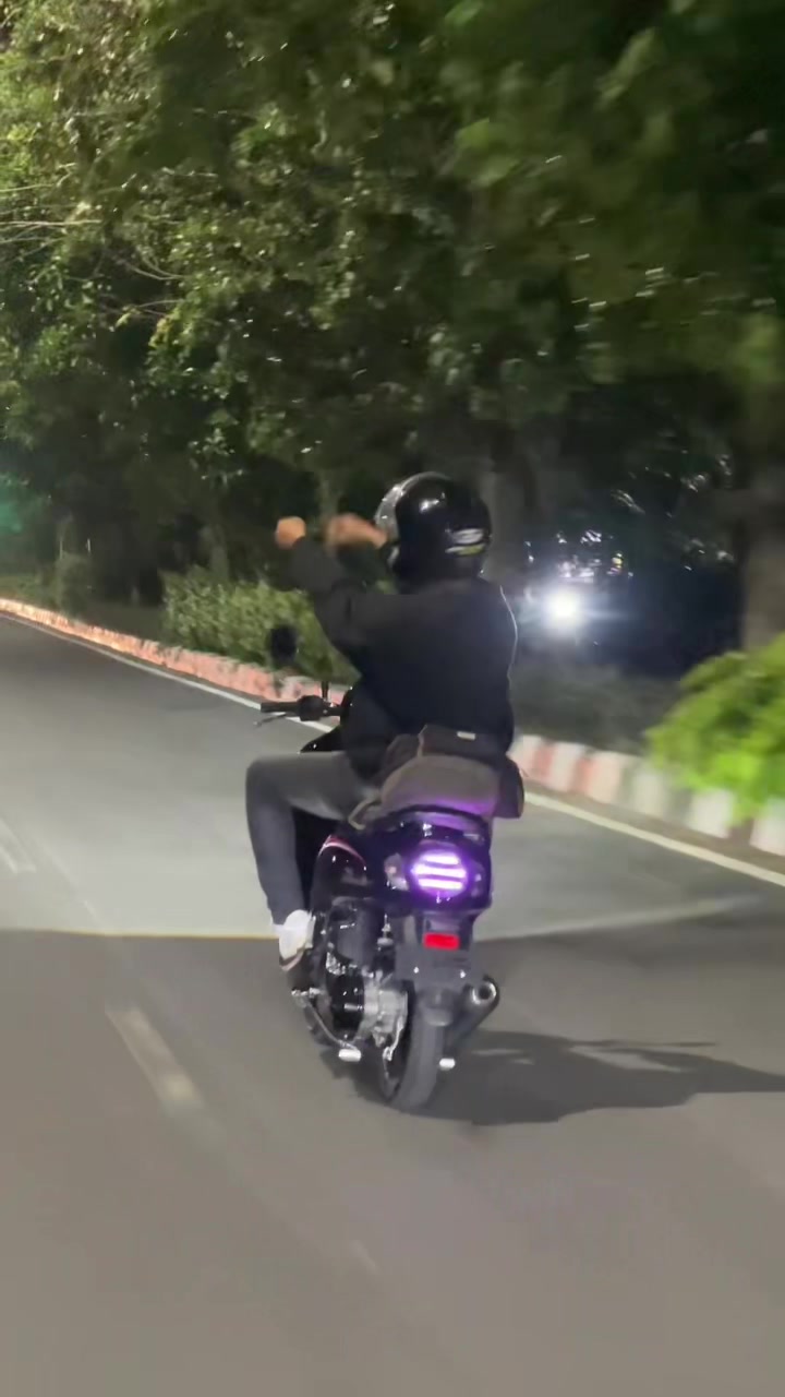 @Royhan_arisandy