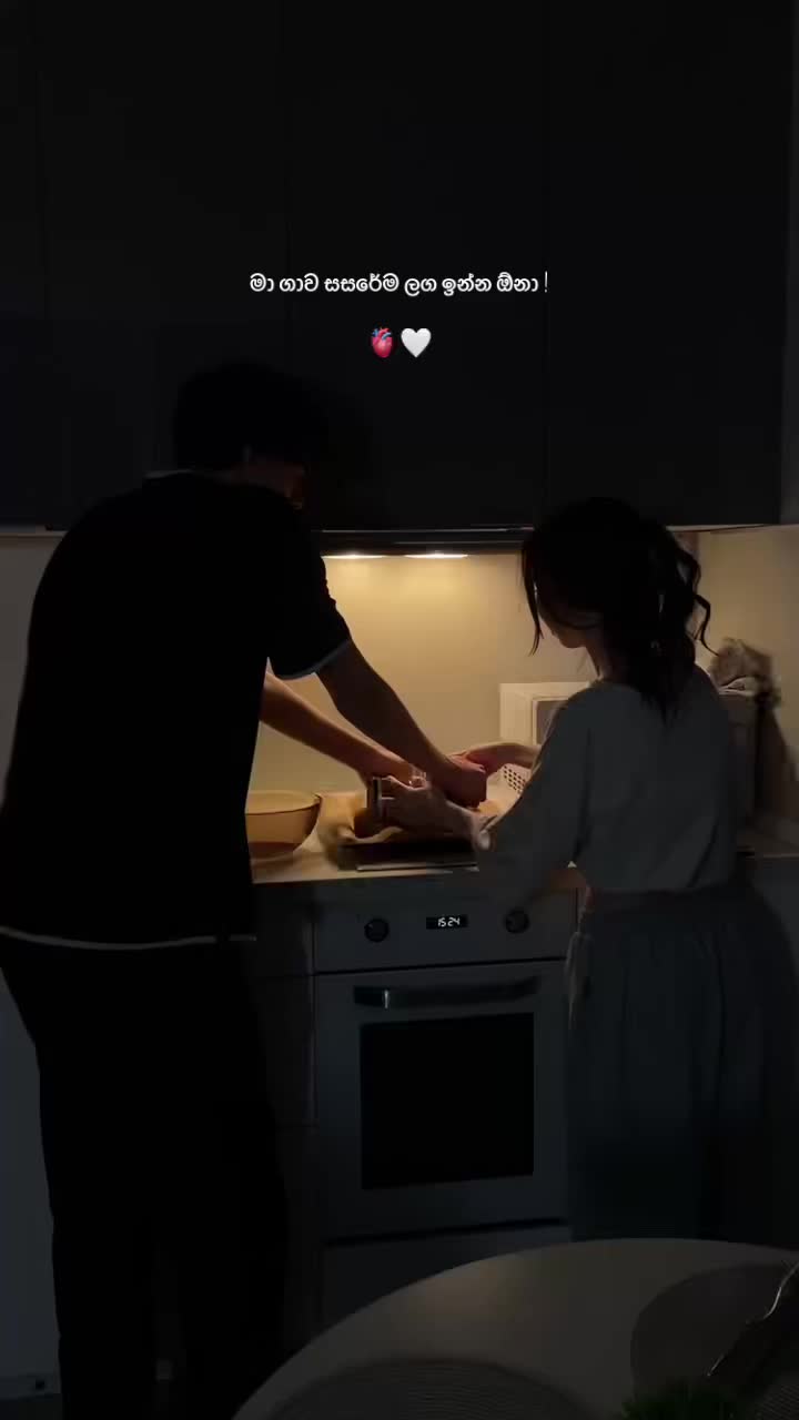 @๐๐๐๐๐๐๐.