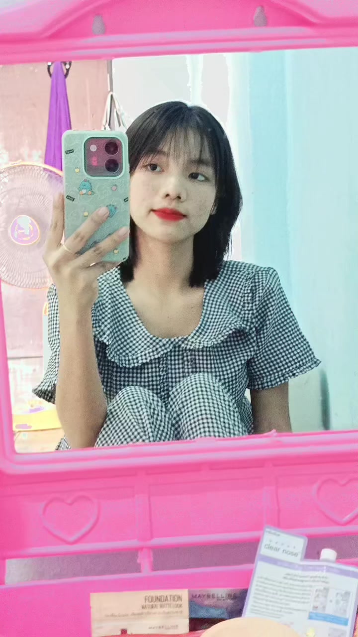 @🇲🇲Thaesu🇹🇭