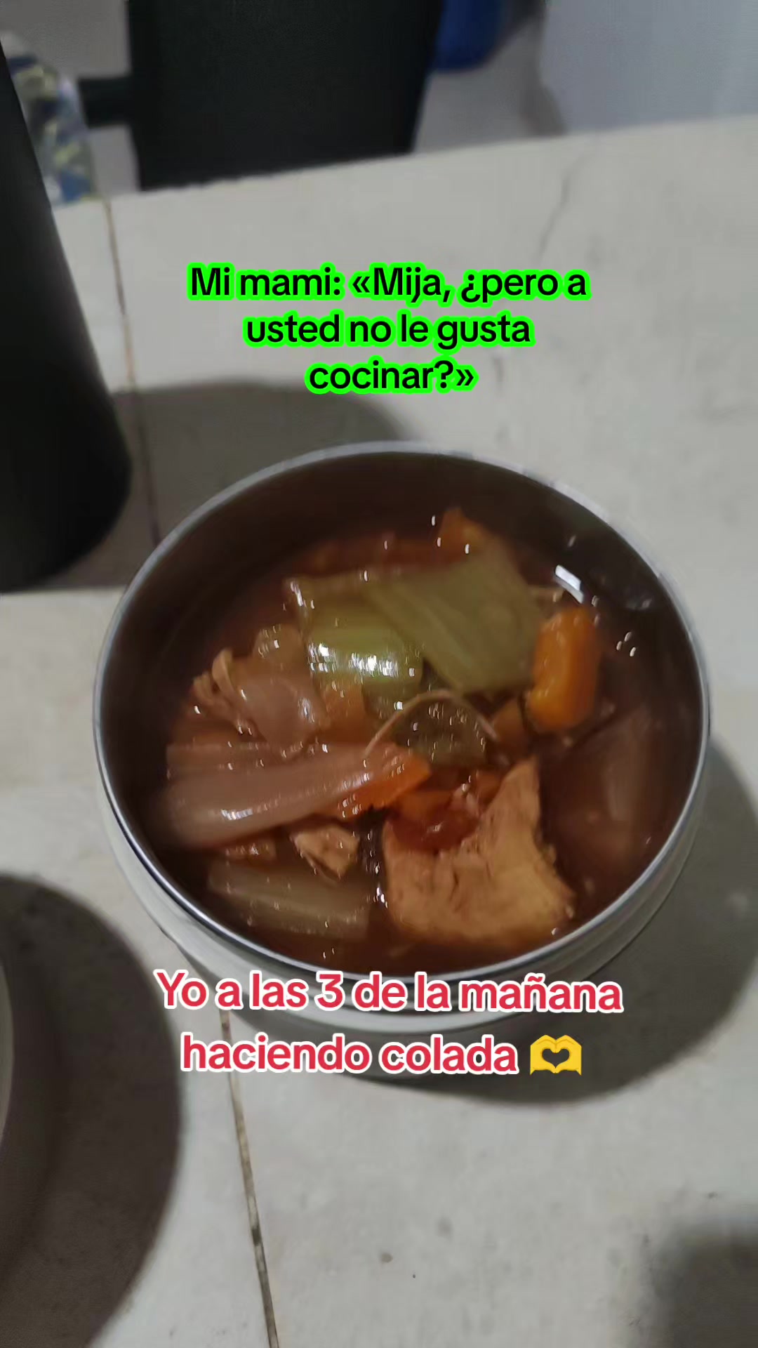 @Monica Aguilera de Ramon