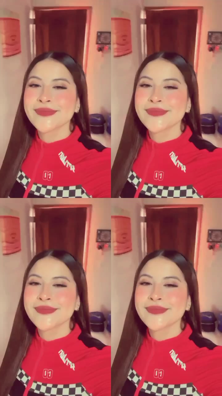 @🦋 Dianita 💞