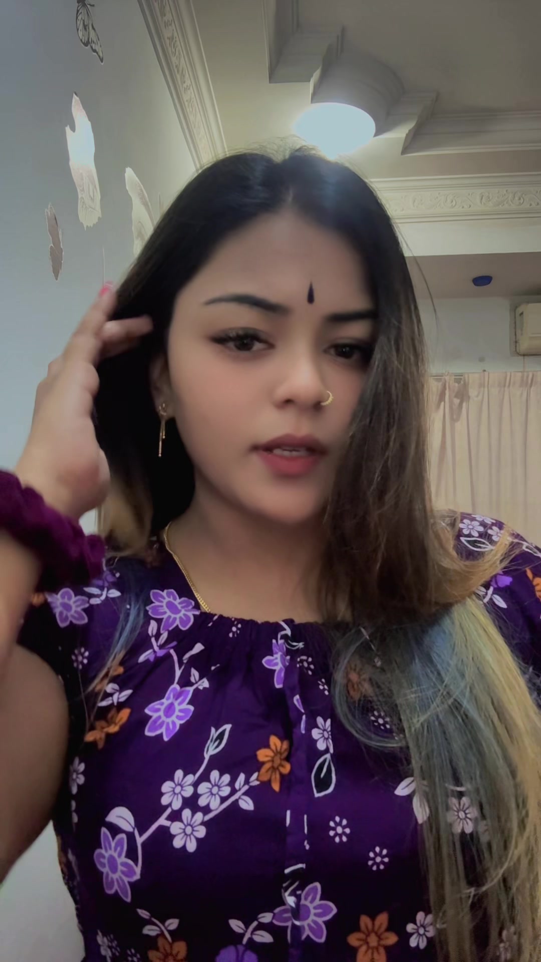 @Rathi🐣🖤