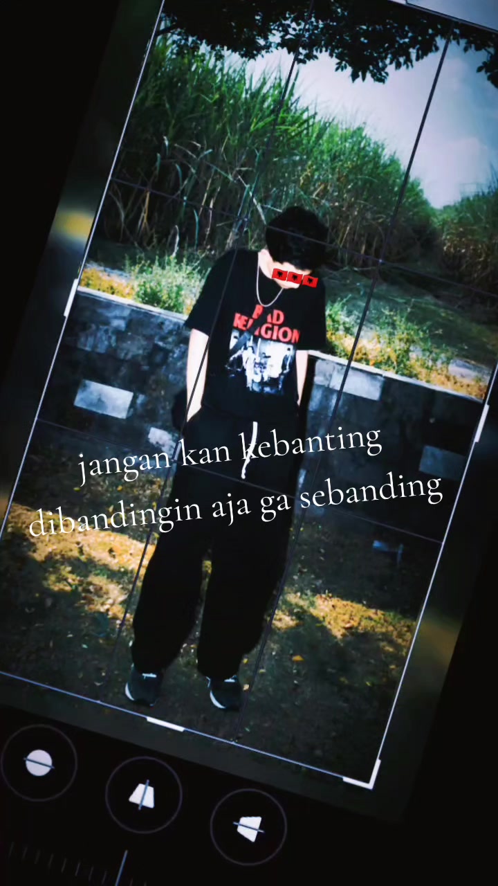 @w4nnabeyours🕸