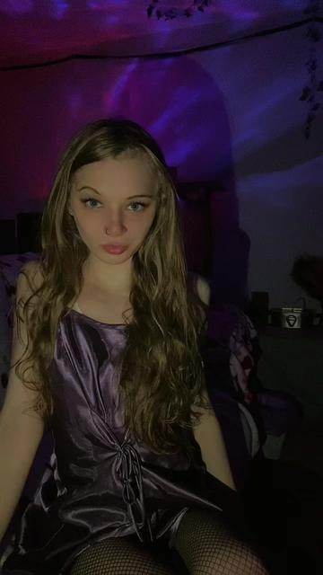 @JennyCutieBear