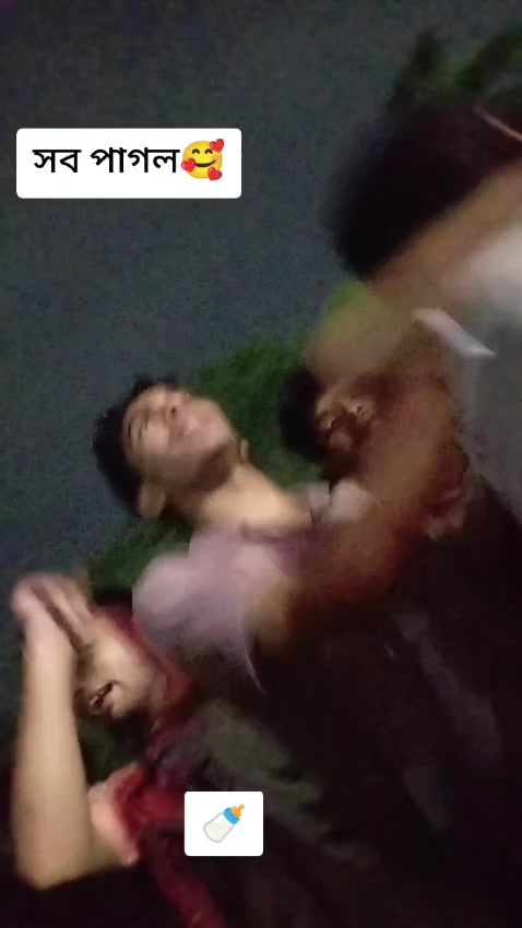 @Lipi Chowdhury